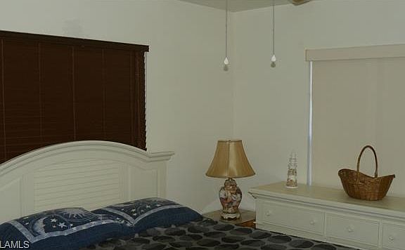 3rd image of 284 Ground Dove Cir