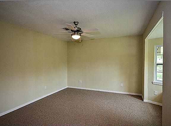5th image of 222 E College Ave