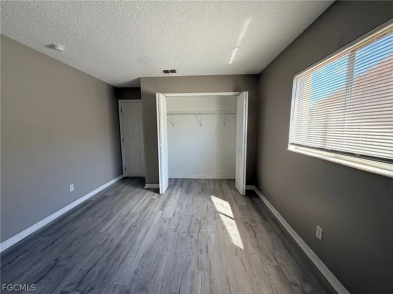 823 Gleason Pkwy #2 — Photo 20