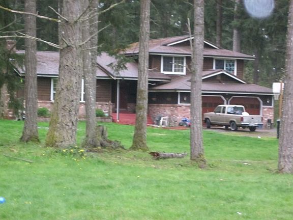 2nd image of 24615 61st Avenue Ct E
