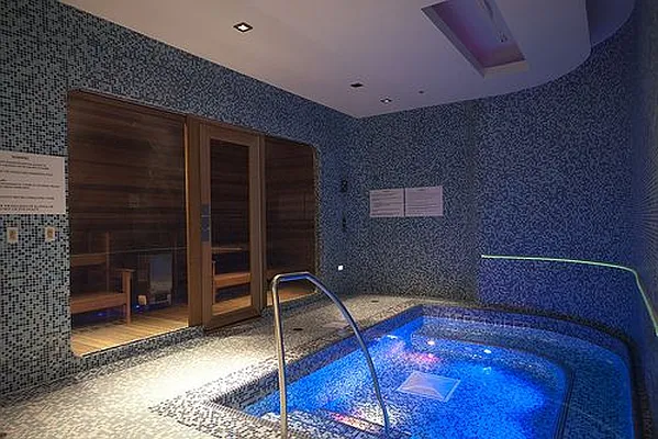 Rented by Warburg | media 15