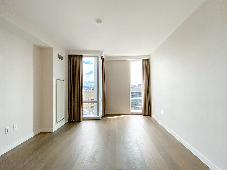 188 Brookline Ave #19K — Photo 21