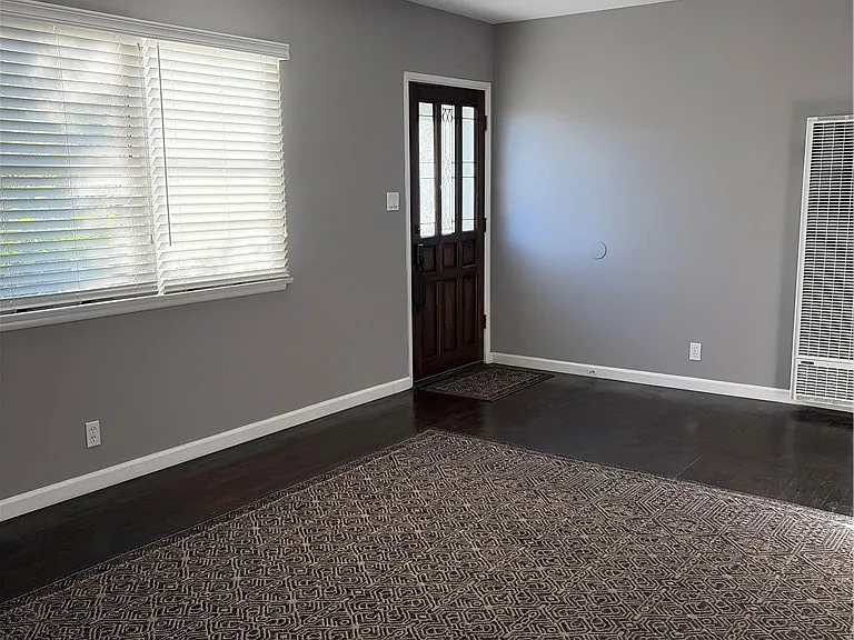 718 Harding Ave — Photo 8