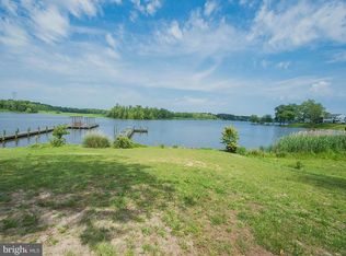 28248 Riverside Dr Ext, Salisbury, MD 21801