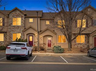 12761 Ivanhoe Street, Thornton, CO 80602