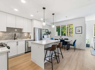 3528 146a St #409, Surrey, BC