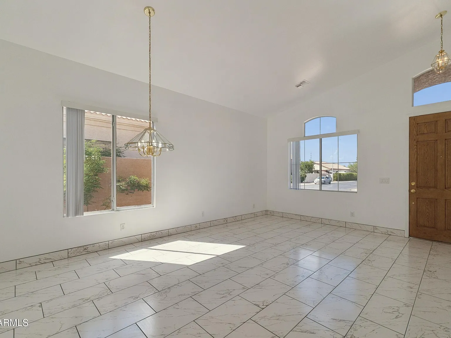 3 bed, 2.0 bath, 1671 sqft, $2,650 — Photo 4
