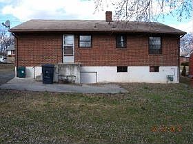 2nd image of 5234 Morwanda St NW