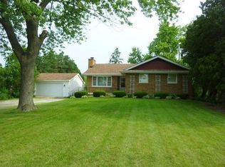 23W644 Irving Park Rd, Roselle, IL 60172