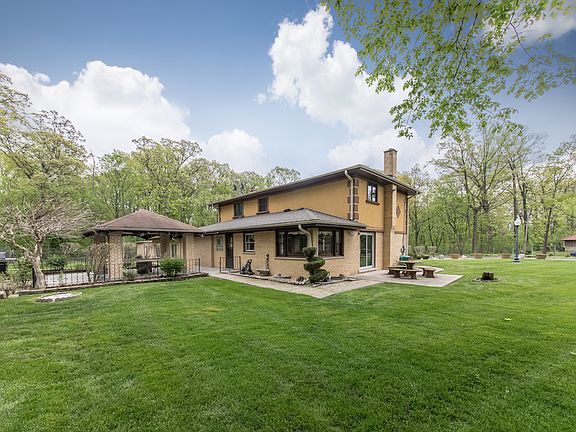 5th image of 377 Tioga Trl