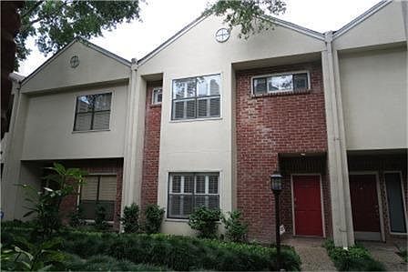 2nd image of 2446 Bering Dr #2446
