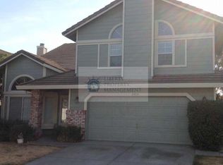 3904 Ellenboro Ave, Modesto, CA