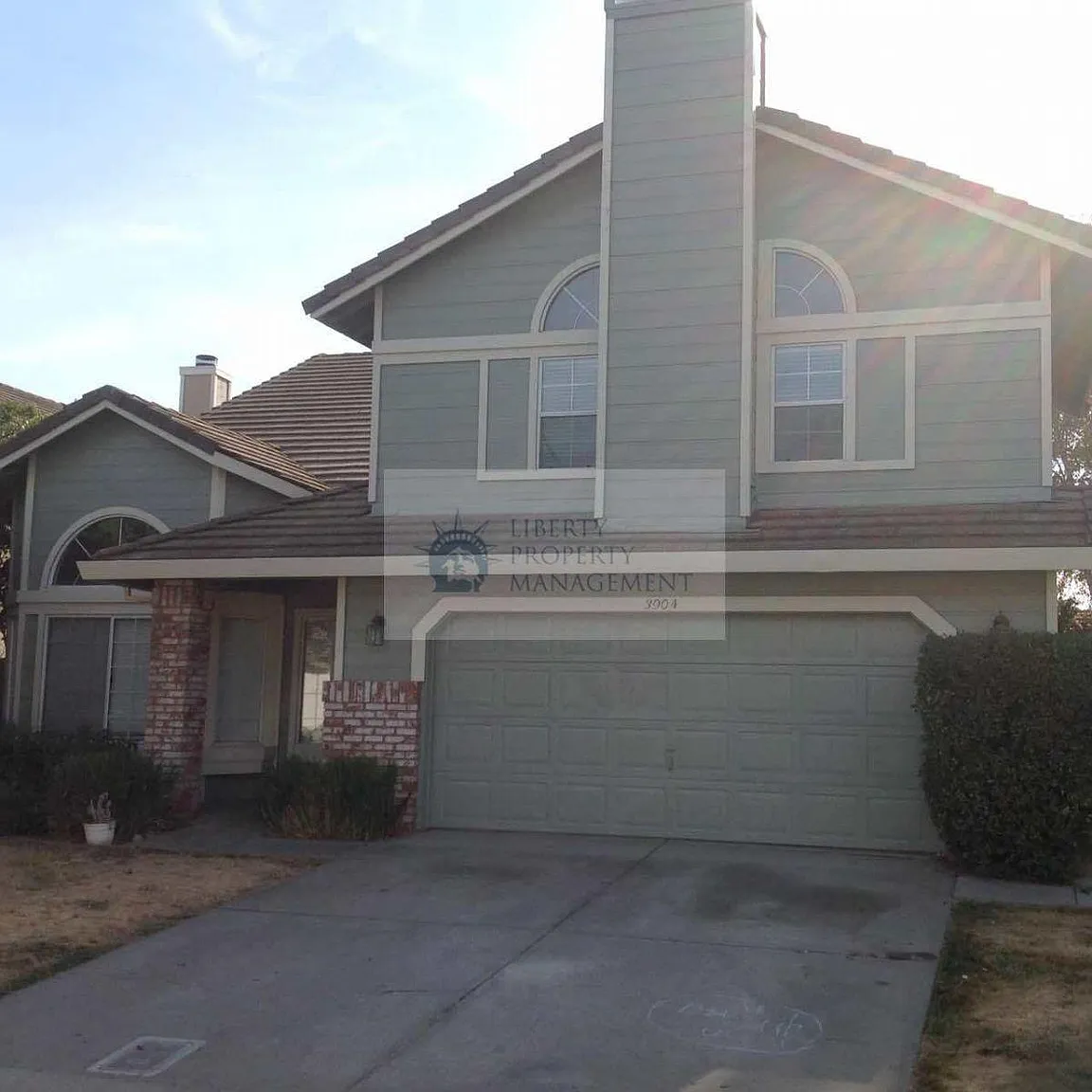3904 Ellenboro Ave photo 1