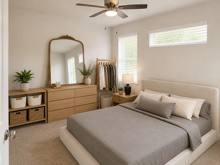 4531 Stark Aly — Photo 8