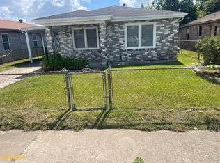 1325 Garden Rd, Marrero, LA 70072