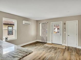 22 Maplewood Ave FLOOR 1, Albany, NY 12205