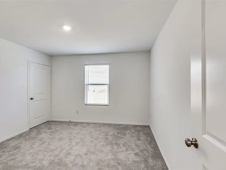 152 Mayacama Loop — Photo 23