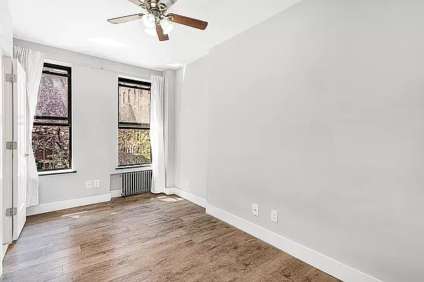 Rented by REAL New York | media 14