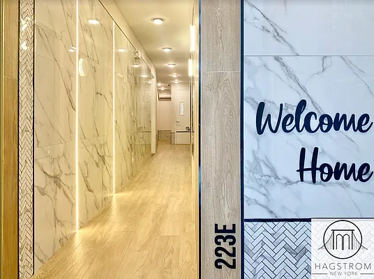 Rented by Hagstrom Management Inc | media 26