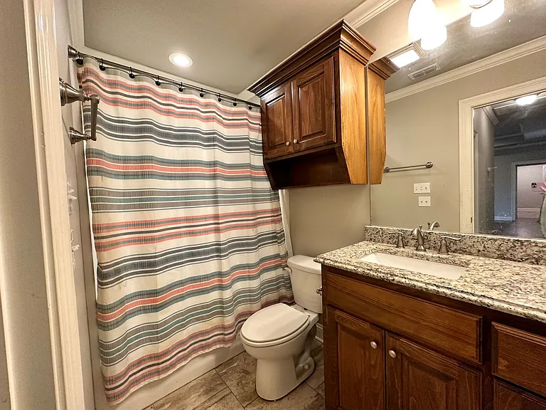 1100 Bear Creek Dr — Photo 7