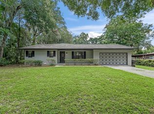 1115 SE 36th Ave, Ocala, FL 34471