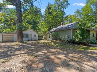 818 S Water St, Wilmington, IL