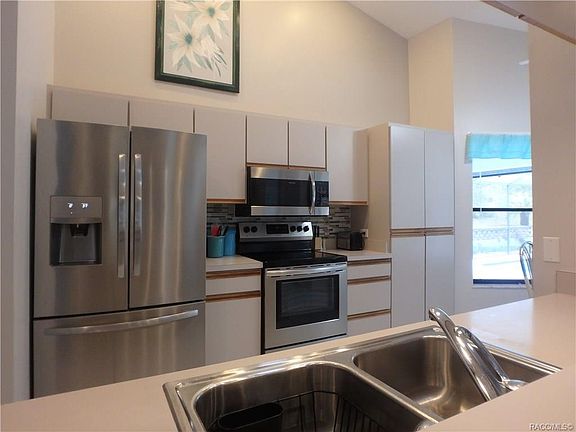 2nd image of 2697 W Axelwood Dr