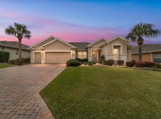 9863 SW 63rd Loop, Ocala, FL 34481