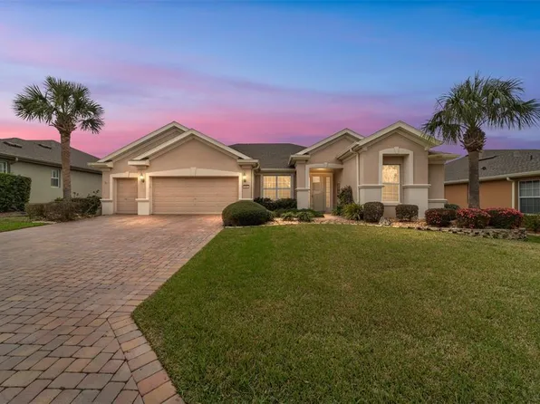 9863 SW 63RD LOOP, OCALA, FL 34481