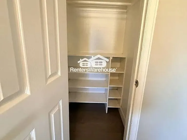 3315 E 31st Ave — Photo 23