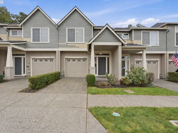 17290 Berkeley Ln, Beaverton, OR 97006