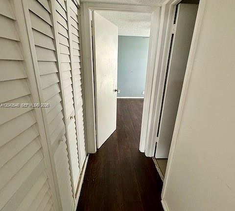 3rd image of 2029 NW 46th Ave APT E202