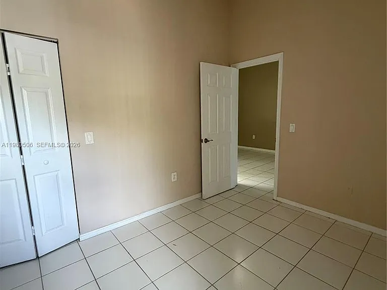 3780 N Jog Rd #205 — Photo 18