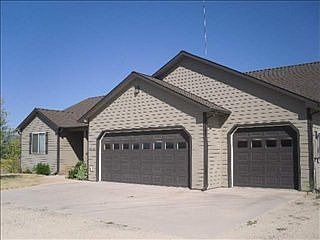 2nd image of 11826 Leishman Ln