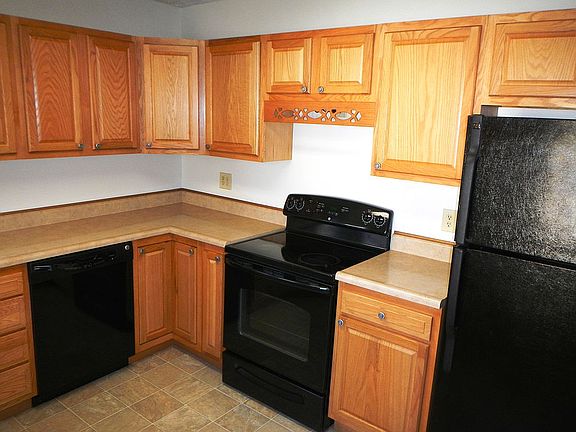 4th image of 5145 Haverford Ave