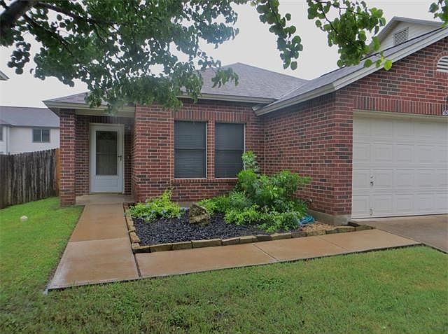 1st image of 6537 Piedras Blanco Dr