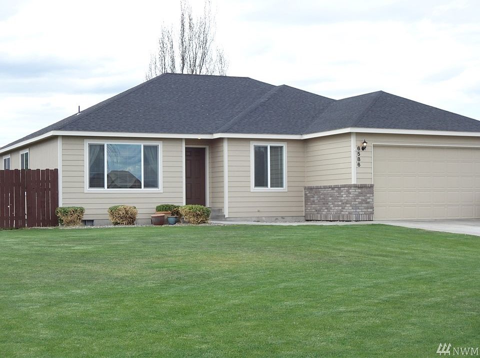 1st image of 6586 Partridge Dr NE
