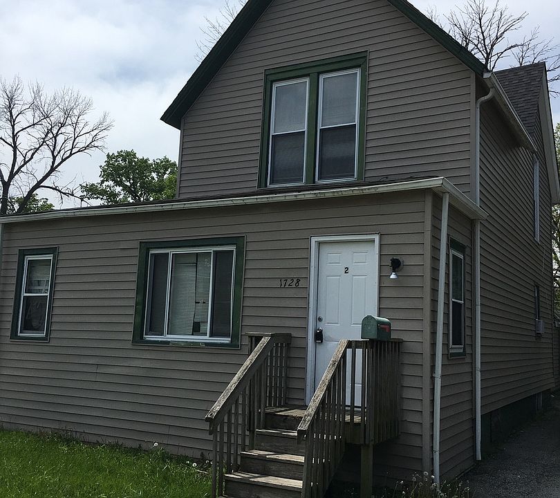 1st image of 1728 Lincoln St APT 2