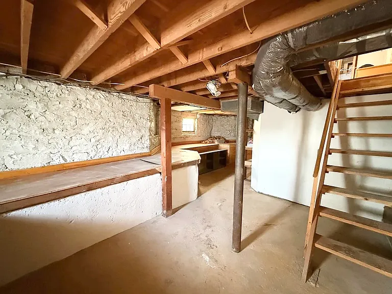 253 E 5th Ave #1 — Photo 10