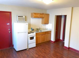 5 Line St, Cambridge, MA 02138