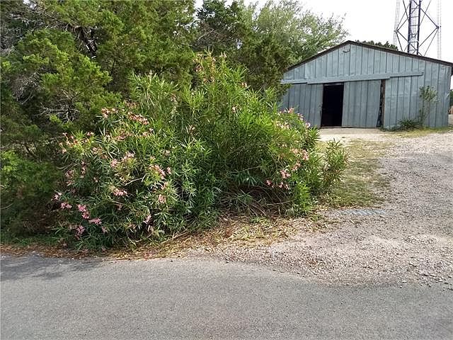 1st image of 21001 Mocking Bird Ln