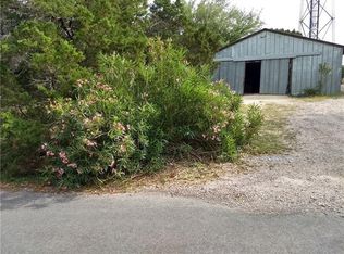 21001 Mocking Bird Ln, Spicewood, TX 78669