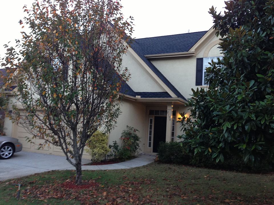 1st image of 2159 Berryhill Cir SE