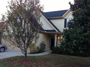 2159 Berryhill Cir SE, Smyrna, GA 30082