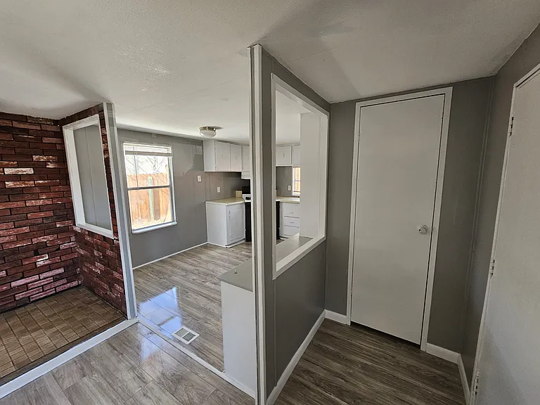 57 Canyon Cir — Photo 18