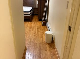 15015 26th Ave #1, Flushing, NY 11354