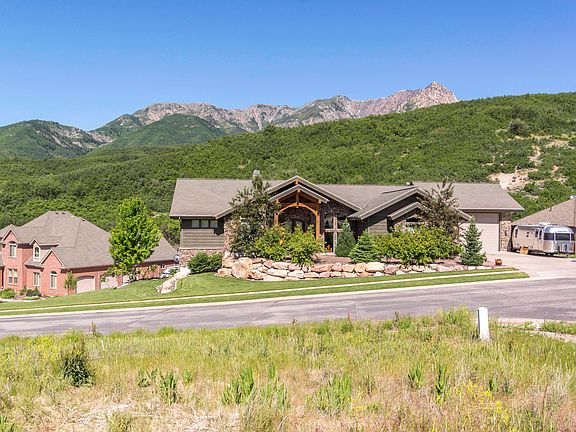 4th image of 5651 W. Woodland Drive