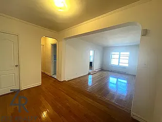 Rented by Zuz Realty