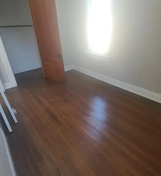 2320 Monroe Ave #2 — Photo 9