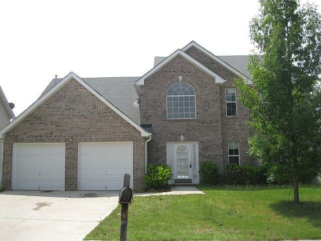 2nd image of 872 Brisley Cir